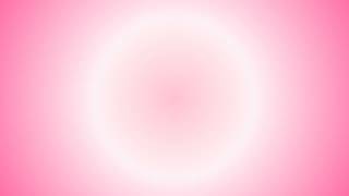 Pink Champagne Gradient Background | Pale Pink & Cream Glow for 2 Hours