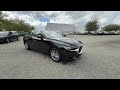 2026 Mazda Mazda3 Sedan 2 5 S Apopka Winter Garden Orlando Clermont Kissimmee