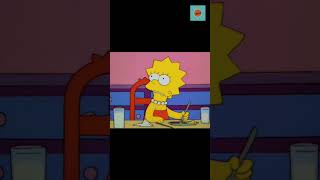 The Simpsons Have Their Own Hilarious Wiki! 🧐😂 The Simpsons Have Their Own Hilarious Wiki! 🧐😂