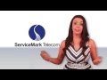 How to set a Scheduled Presence - NEC Unified Communications (UC) Suite - ServiceMark Telecom