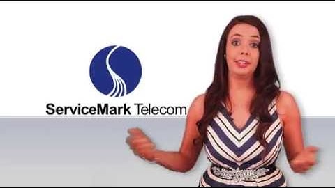 How to set a Scheduled Presence - NEC Unified Communications (UC) Suite - ServiceMark Telecom