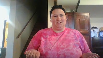 Baily Harris SLG 102 Introduction Video