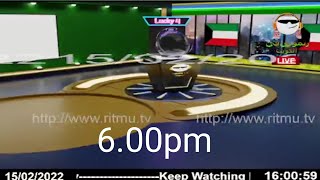 Live Draw Result Lucky 4 6.00Pm Result Zohaib Teachnical Point