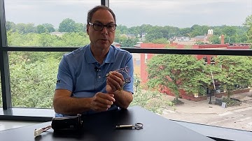 Possibilities in Motion: Custom Pittman Motors