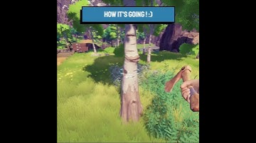 How we started. Progress of the last months 👍😀