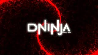 Tempa - By D Truck (Soca 2023) - D Ninja Intro