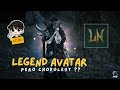 🔴LIVE - DAY14 LORDNINE | KAMOT SA DI MAKATI | SERVER:YVONNE5