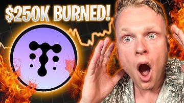 Tars AI: The Only AI Crypto Project Backed by Solana