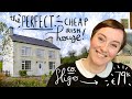 Could This Be The Perfect Cheap Irish House? €79k - Co. Sligo