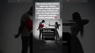 💔💔💔#fyp #shorts #status #story #storywa #galau #kata #katakata #katakatabijak #quotes #quote #broken