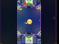 Stickman: Escape the Police and Win! 🚔🏃‍♂️💥