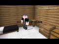 [minecraft]意味がわかると怖い話　「バレンタインデーの恐怖」