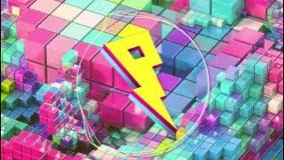 Lost Kings - You ft. Katelyn Tarver (Evan Berg Remix)