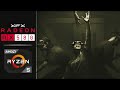 The Outlast Trials | 1080p | (RX 580 8 GB | AMD Ryzen 5 1600 AF | 16 GB RAM)