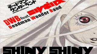 Download link: http://www.mediafire.com/?zncp79137hw3xbl track 4 on...
