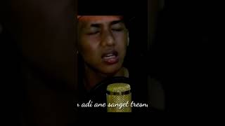 Download Lagu open endorse video klip lagu Bali gratis.. #shortvideo #viral #youtube #endorse #lagubali MP3