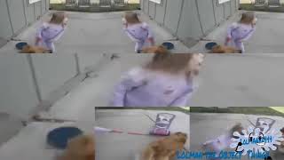 Go, Bwah - Sparta Extended Remix V2