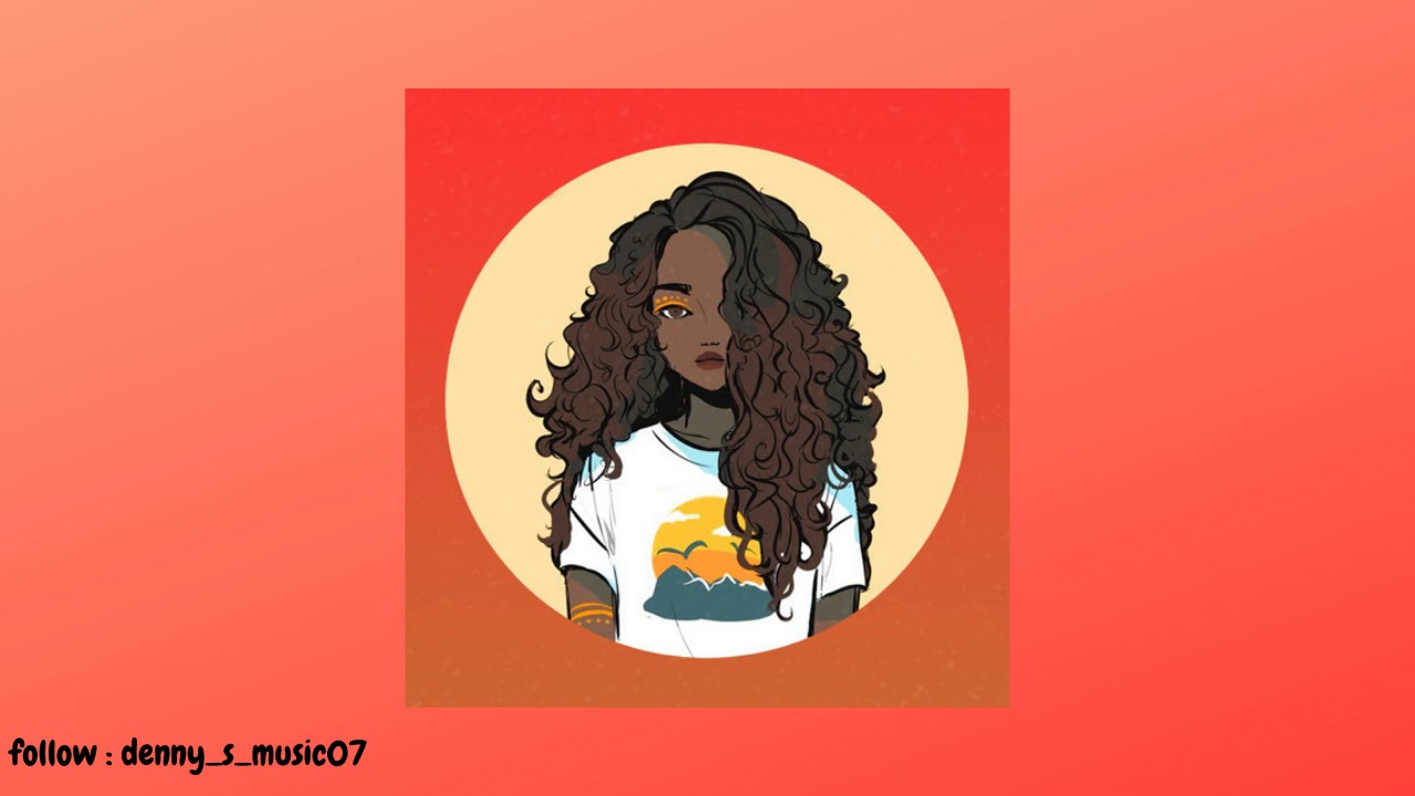 [ FREE ] R&B x Trap Soul Type Beat R&B Guitar Instrumental Type Beat