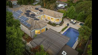 364 Benvenue Ave, Los Altos  | Jessie Li | Intero Real Estate