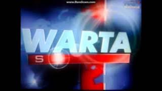 Kumplan Warta News TVRI (2010-2012)