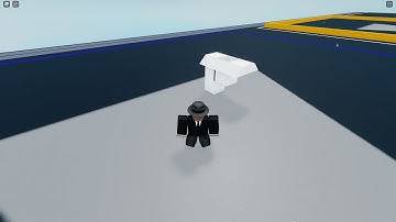 conveyor glitch in roblox plane crazy!