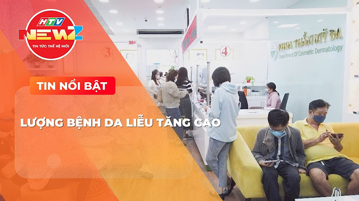 Benh vien da khoa thu duc thông tuyến nào năm 2024