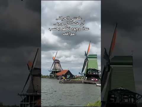 Music اكسبلور اعز الناس عبد الحليم