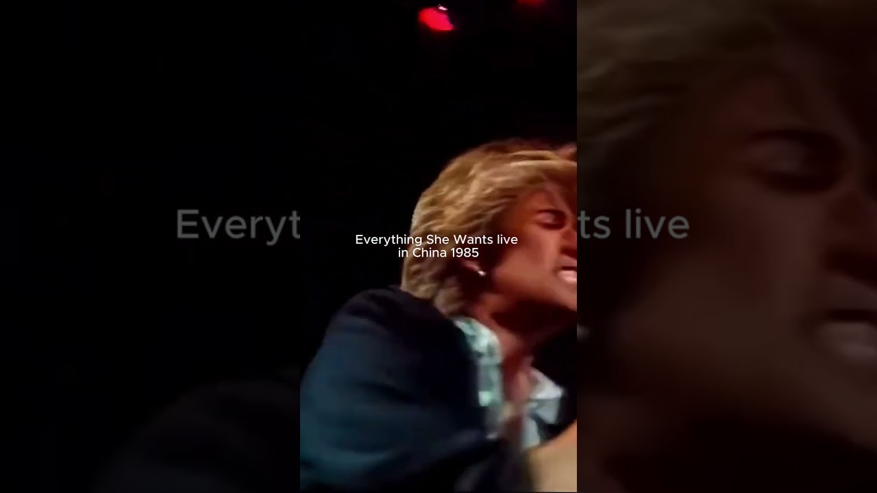 Taking a trip down memory lane... Can you believe it's been 40 years?! 💜