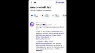 Cashapp Method Cashapp Bin August 2021 Make 500 A Day 1500 A Week Best Cashapp Method 2021