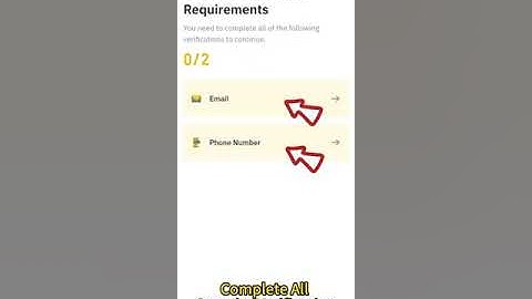 Connect UTRADING with binance ACCOUNT USING API #API BINANCE #utrading