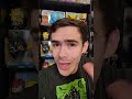 Does Taking Your Funko Pops Out Of Box Lower The Value Does Taking Your Funko Pops Out Of Box Lower The Value