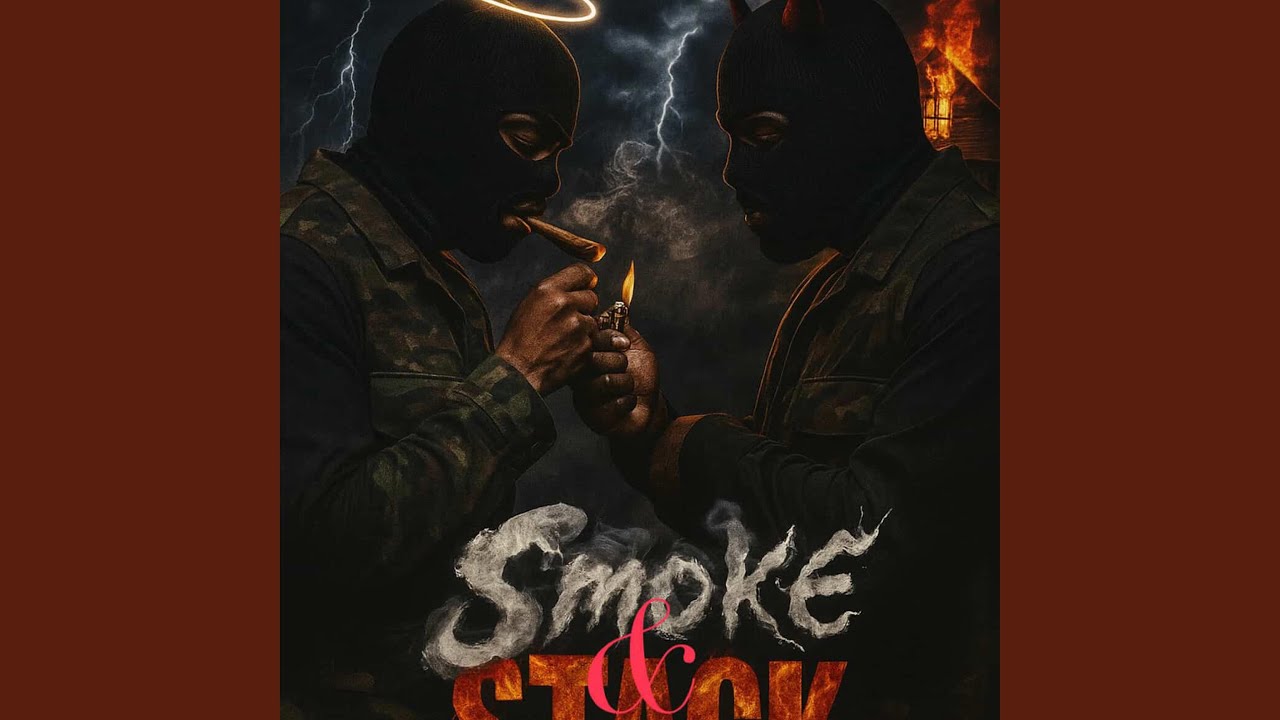 Watch Skatpack on YouTube Watch Skatpack on YouTube