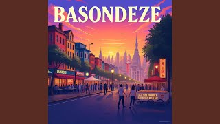 NAYI NGOZI (feat. TAR NYIKO)