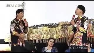 story wa duo jo pelawak