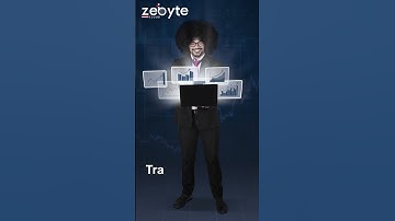 Hyper Automation: Transforming Workflows | Automated processes for efficiency | AI-driven decision