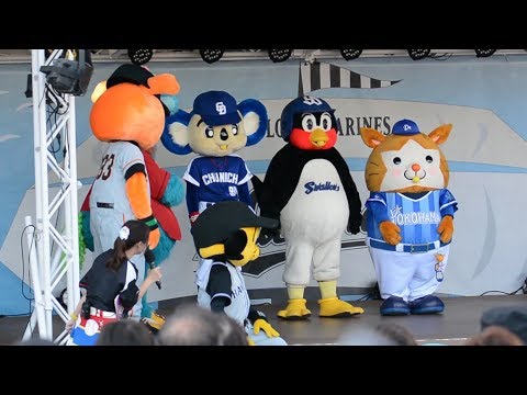 rxq02114 - YouTube