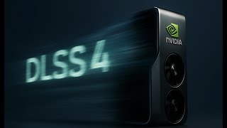 Unreal Engine 5.5 DLSS 4 Test – Resurrecting My RTX 3060