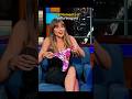 Top moments of Sofia Vergara #funny #sofiavergara #funnyvideo #ranking #celebrity