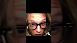 Jamie Campbell Bower disappointed in what Noah said#strangerthings #jamiecampbellbower #noahschnapp