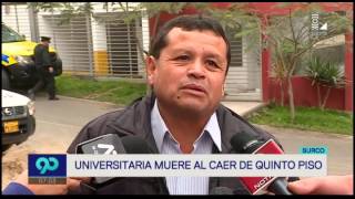 90 Matinal 250616 programa completo