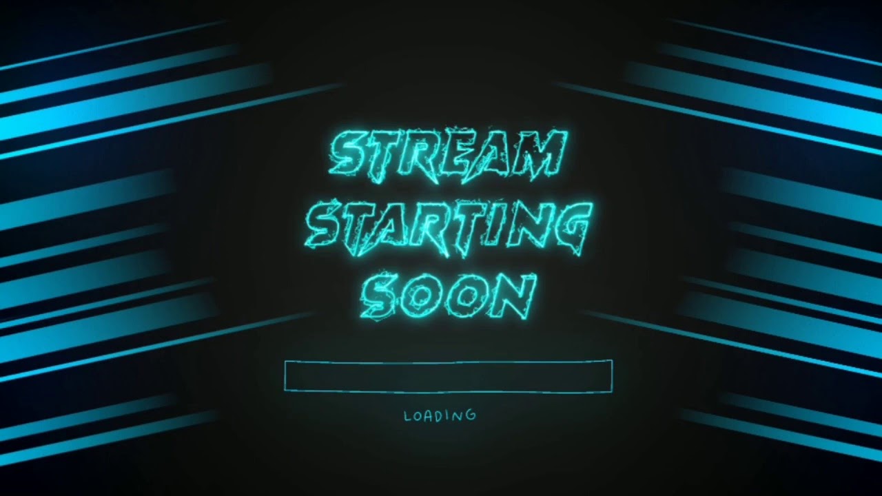 Alert Arumugam On Fire. EliteX Roleply. Fun4Gamers