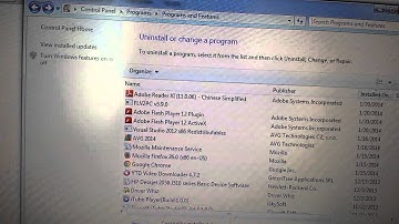 MANUALLY REMOVE PLUS HD ADS------- GOOGLE CHROME