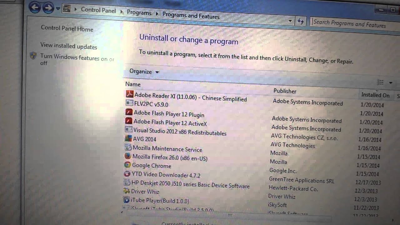 Remove reimage plus from chrome rtssip