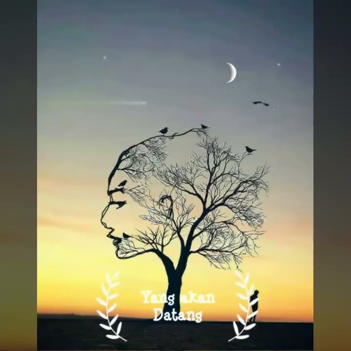 Masa lalu || kata bijak motivasi kehidupan || whatsapp status || wa 30 detik