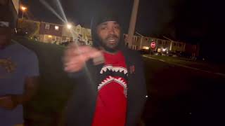 Pump fakin Double G ft Blazeo shot by:Marshunlifeent 