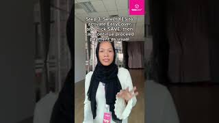 3 Easy Ways to Purchase EasyCover via Bulk Parcel | EasyParcel Tips