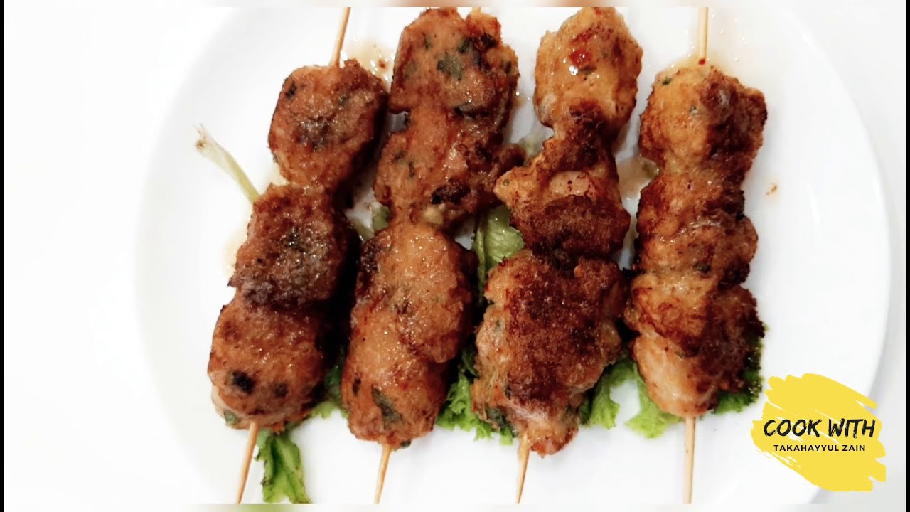 Chicken Sticks Keto Diet Weight Loss Recipe YouTube