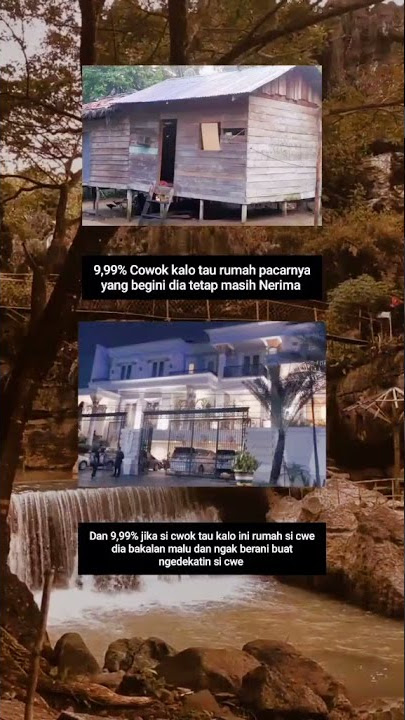 STORY WA SAD || STORY WA TERBARU || STORY WA SEDIH