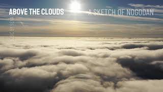 Above The Clouds