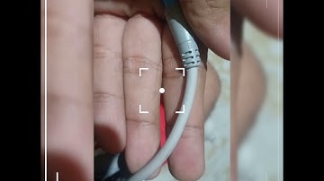 M365 xiomi Scooter key Ignition installation